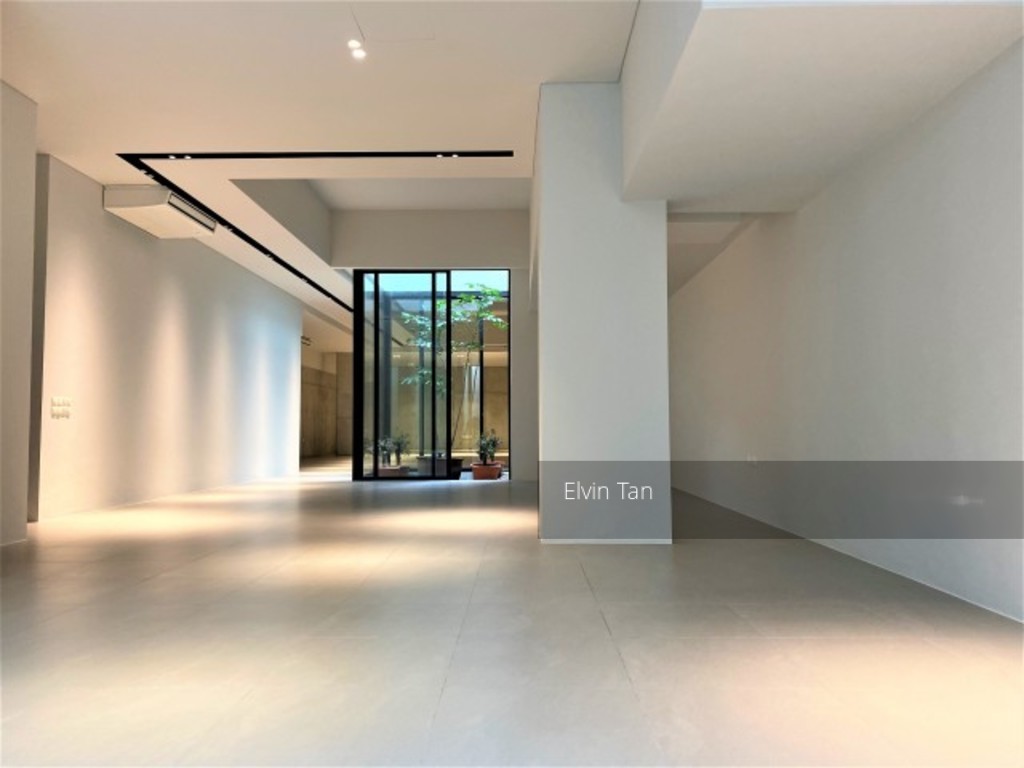 Tamarind Road (D28), Detached #215300401